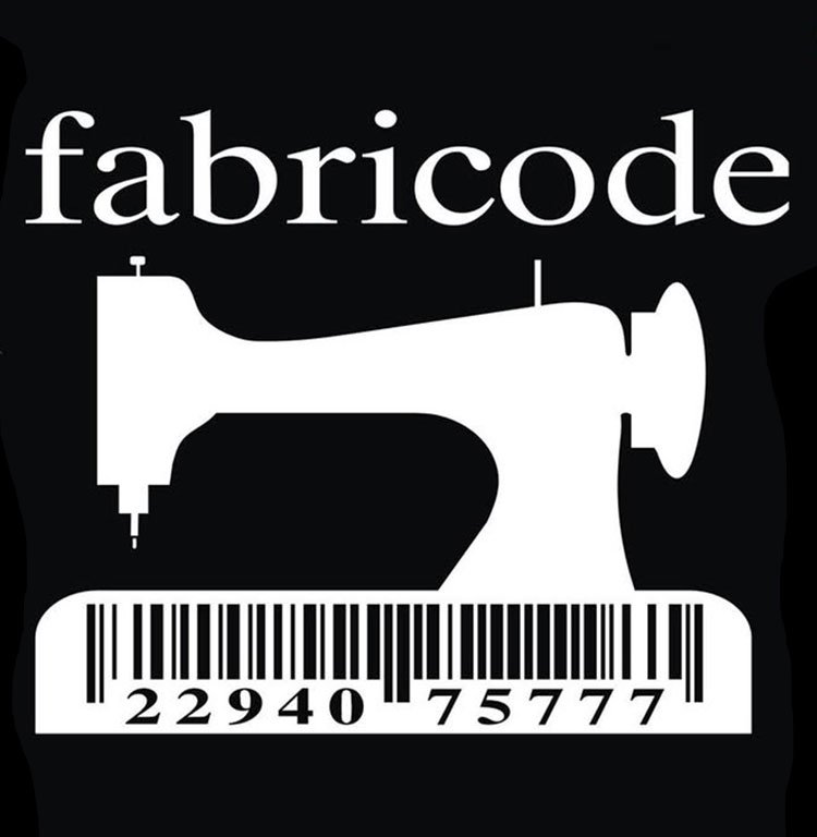 Fabricode