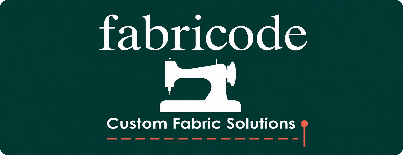 fabricode